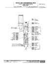 49999333.PDF